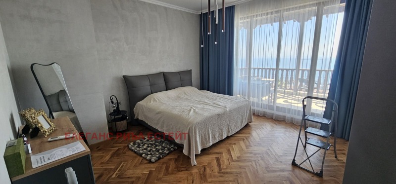 Til salgs  Hus region Burgas , Sveti Vlas , 199 kvm | 39887082 - bilde [12]