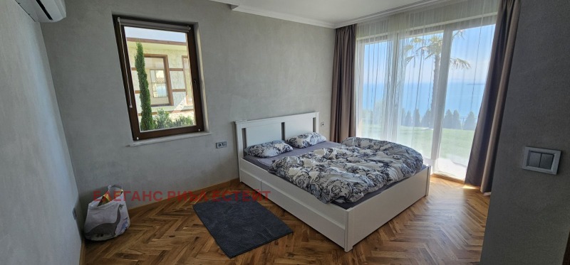 Til salgs  Hus region Burgas , Sveti Vlas , 199 kvm | 39887082 - bilde [15]