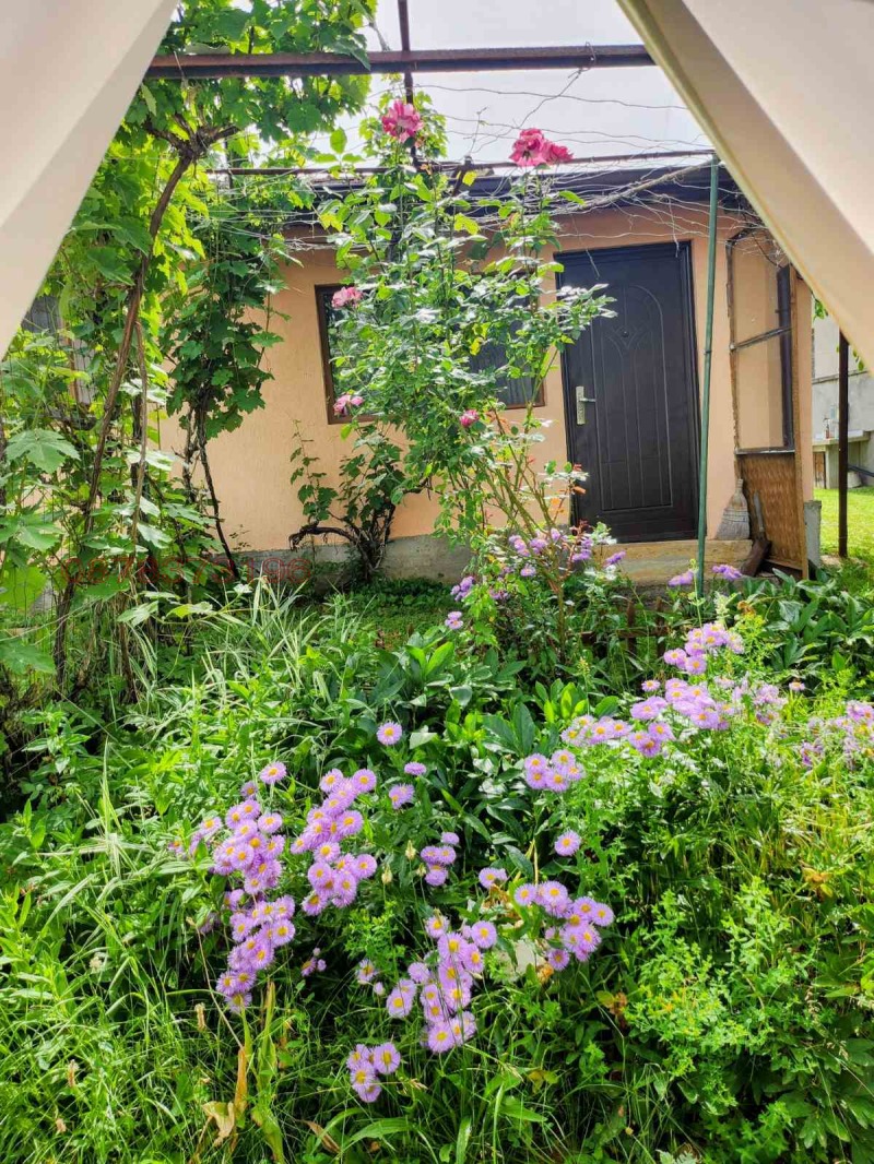 In vendita  Casa regione Pernik , Egalnitsa , 70 mq | 60991333 - Immagine [3]