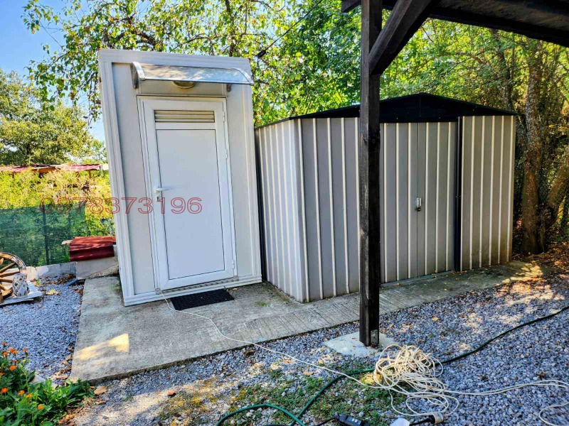 In vendita  Casa regione Pernik , Egalnitsa , 70 mq | 60991333 - Immagine [8]