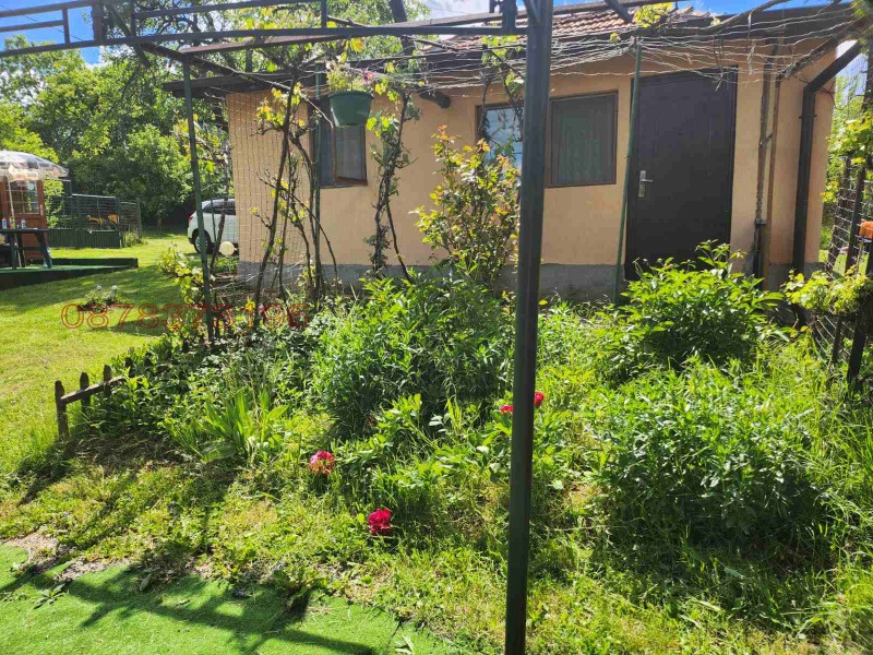 In vendita  Casa regione Pernik , Egalnitsa , 70 mq | 60991333 - Immagine [16]
