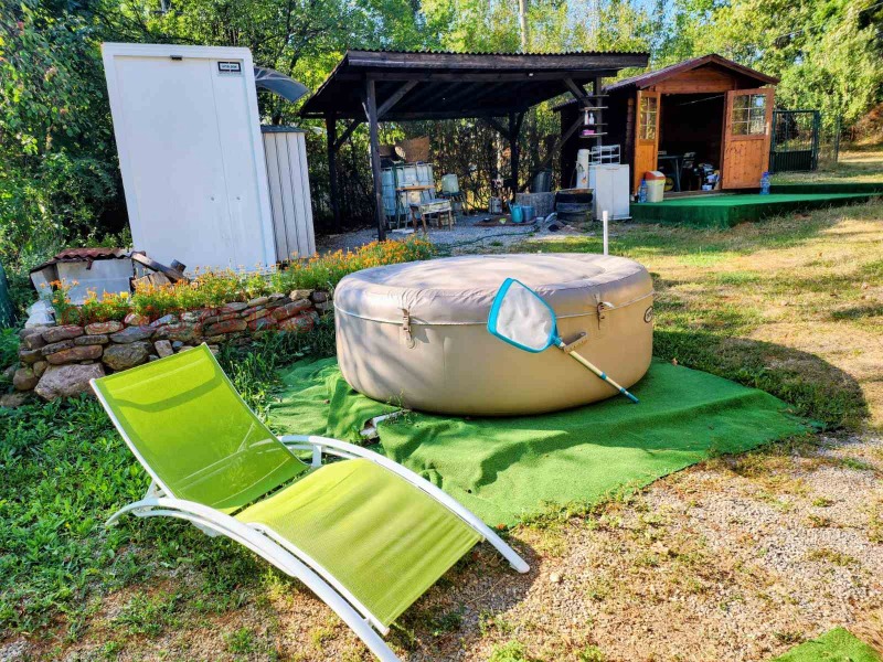 In vendita  Casa regione Pernik , Egalnitsa , 70 mq | 60991333 - Immagine [10]