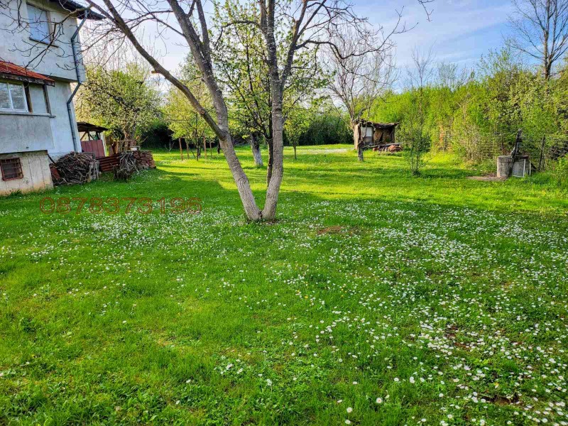 In vendita  Casa regione Pernik , Egalnitsa , 70 mq | 60991333 - Immagine [13]