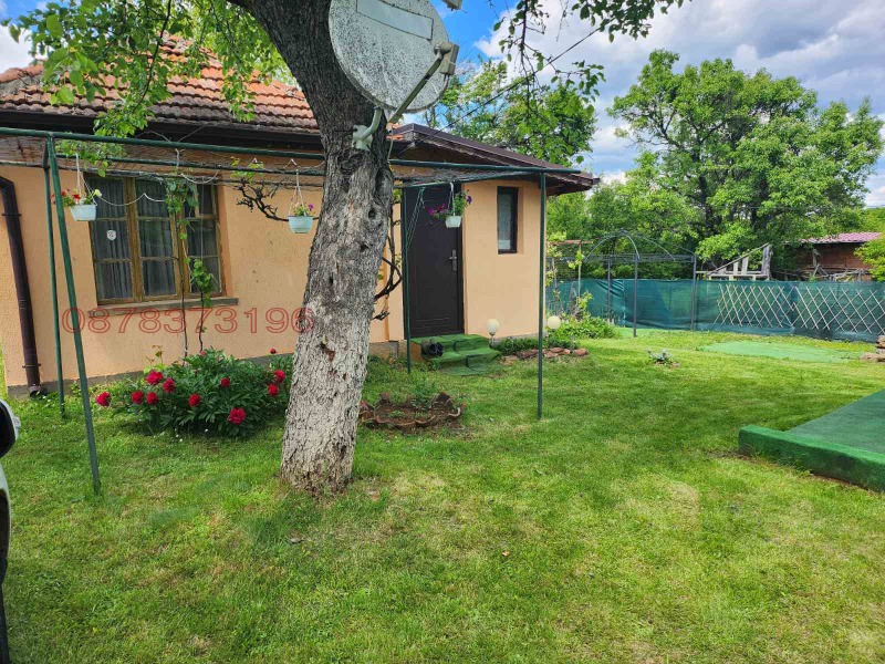 In vendita  Casa regione Pernik , Egalnitsa , 70 mq | 60991333 - Immagine [17]
