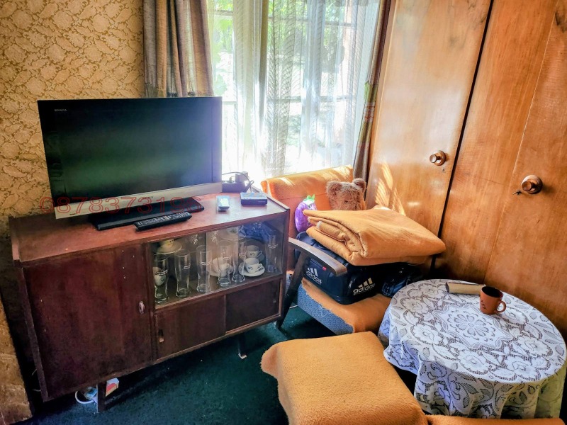 In vendita  Casa regione Pernik , Egalnitsa , 70 mq | 60991333 - Immagine [11]