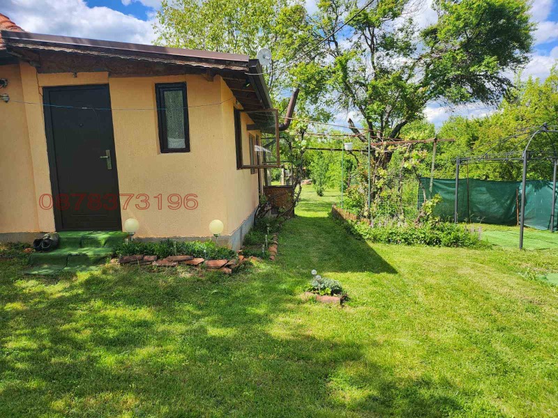 In vendita  Casa regione Pernik , Egalnitsa , 70 mq | 60991333 - Immagine [14]