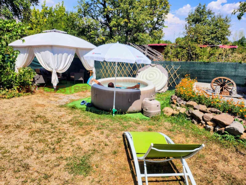 In vendita  Casa regione Pernik , Egalnitsa , 70 mq | 60991333 - Immagine [9]