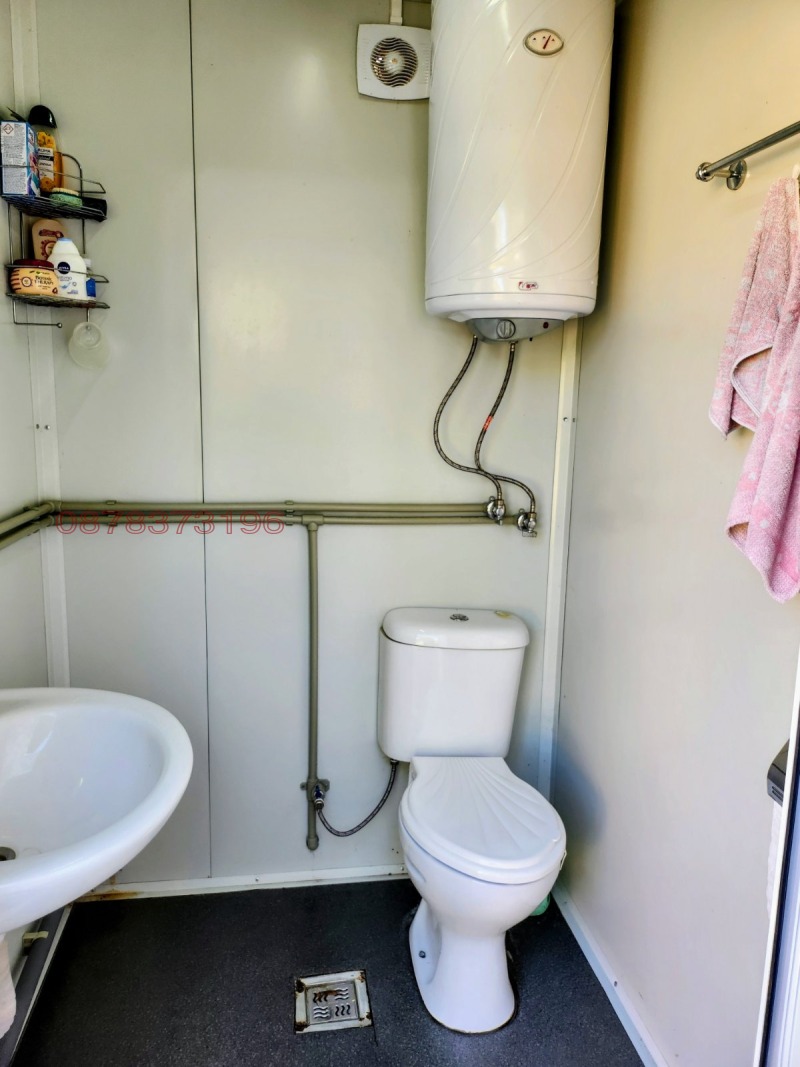 In vendita  Casa regione Pernik , Egalnitsa , 70 mq | 60991333 - Immagine [7]