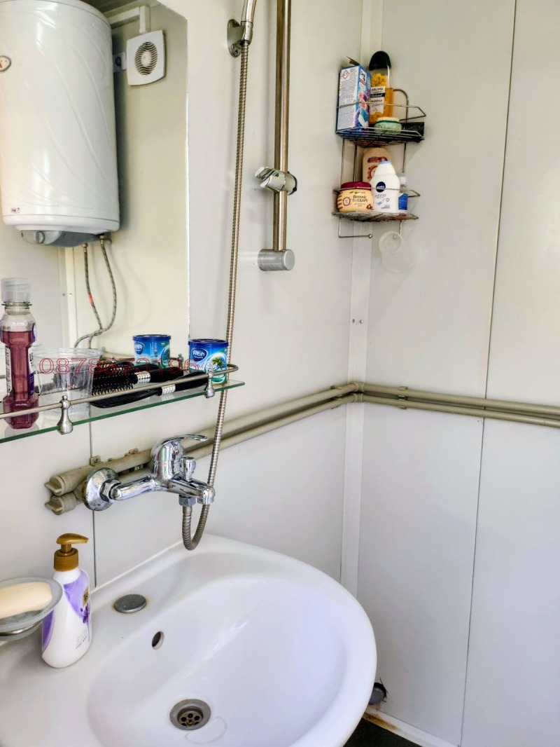 In vendita  Casa regione Pernik , Egalnitsa , 70 mq | 60991333 - Immagine [6]