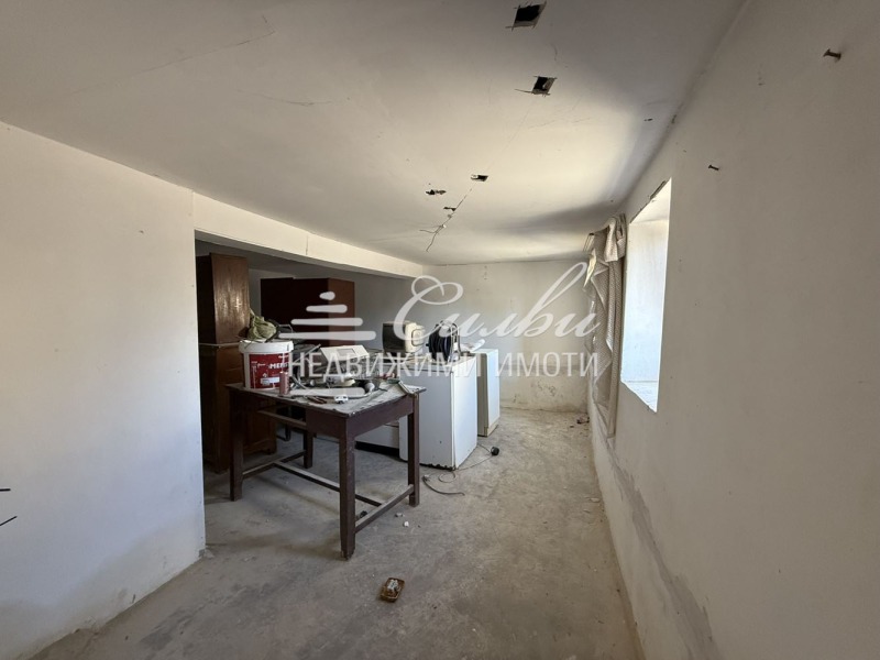 Продава  Къща област Шумен , с. Ивански , 84 кв.м | 90201759 - изображение [6]