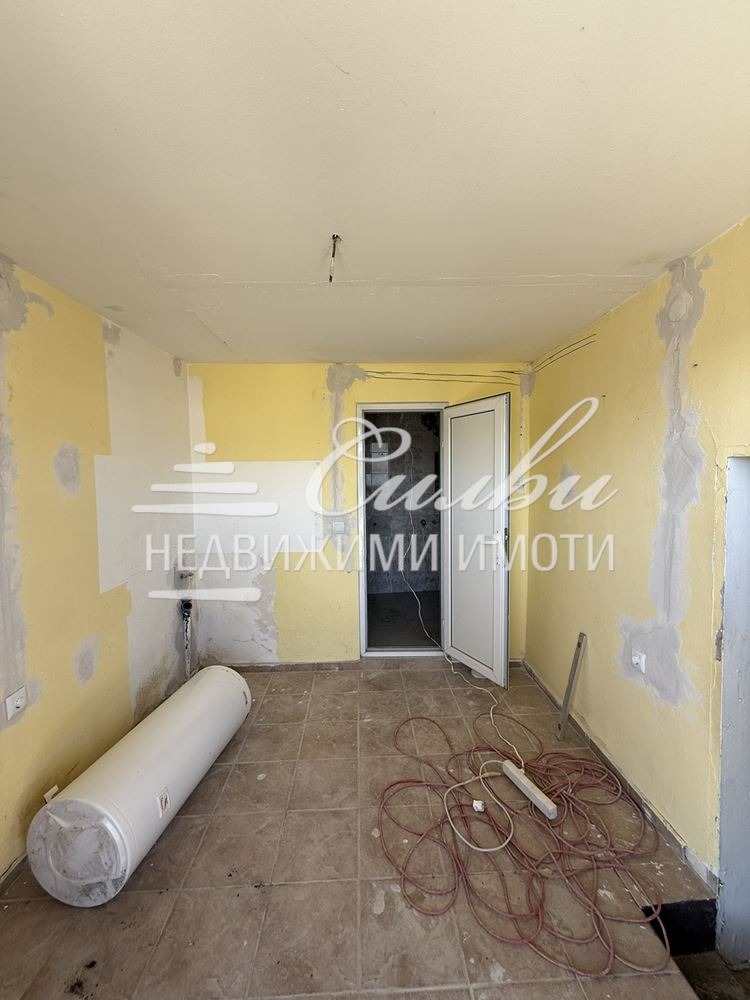 Продава  Къща област Шумен , с. Ивански , 84 кв.м | 90201759 - изображение [3]