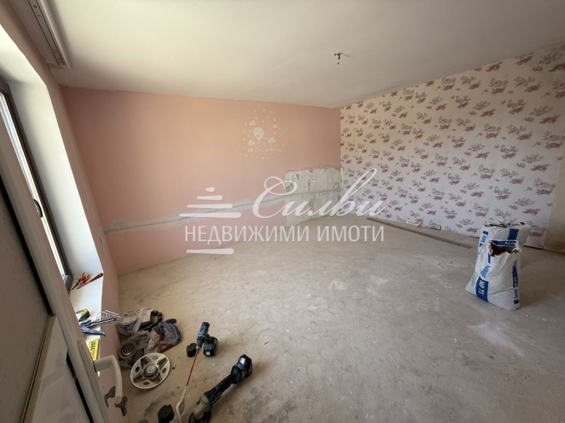 Продава  Къща област Шумен , с. Ивански , 84 кв.м | 90201759 - изображение [5]