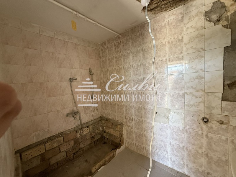 Продава  Къща област Шумен , с. Ивански , 84 кв.м | 90201759 - изображение [7]