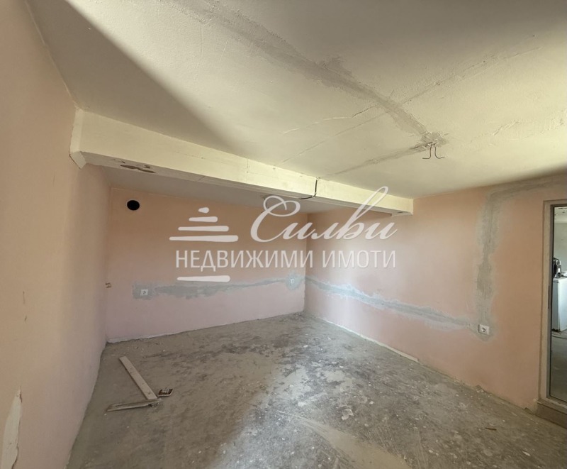 Продава  Къща област Шумен , с. Ивански , 84 кв.м | 90201759 - изображение [4]