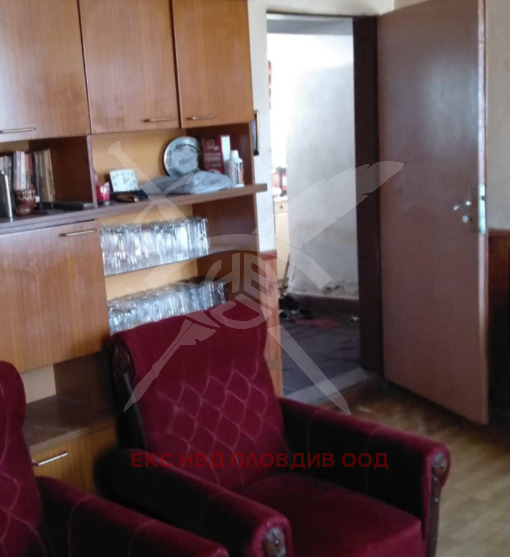 Продава КЪЩА, гр. Брезово, област Пловдив, снимка 5 - Къщи - 54070066