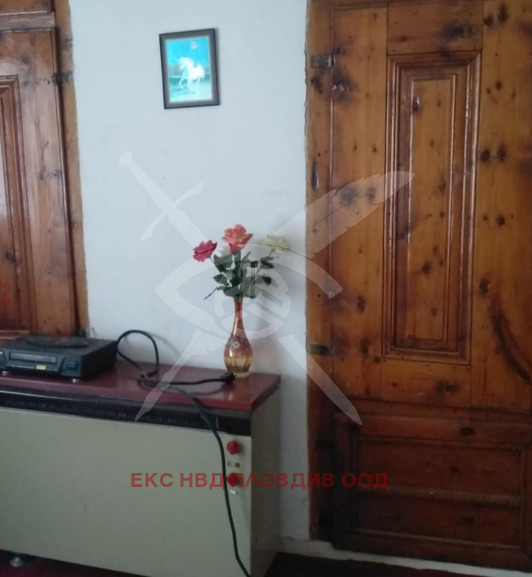 Продава КЪЩА, гр. Брезово, област Пловдив, снимка 3 - Къщи - 54070066