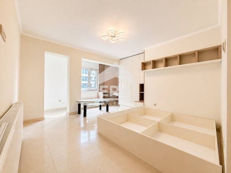 Продава КЪЩА, гр. София, Бояна, снимка 8 - Къщи - 54368773