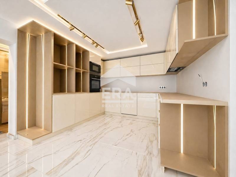 Продава КЪЩА, гр. София, Бояна, снимка 3 - Къщи - 54368773