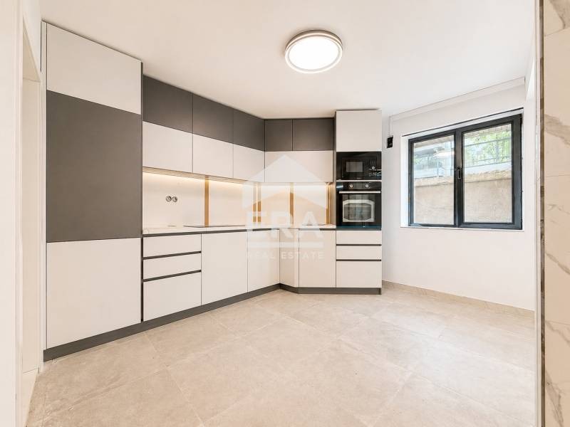 Продава КЪЩА, гр. София, Бояна, снимка 13 - Къщи - 54368773