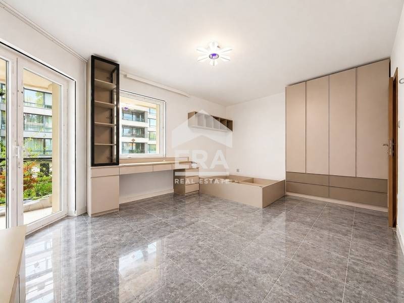 Продава КЪЩА, гр. София, Бояна, снимка 4 - Къщи - 54368773