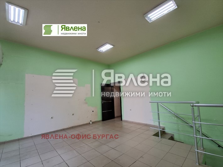 Na prodej  Prodejna Burgas , Centar , 74 m2 | 15996805 - obraz [5]