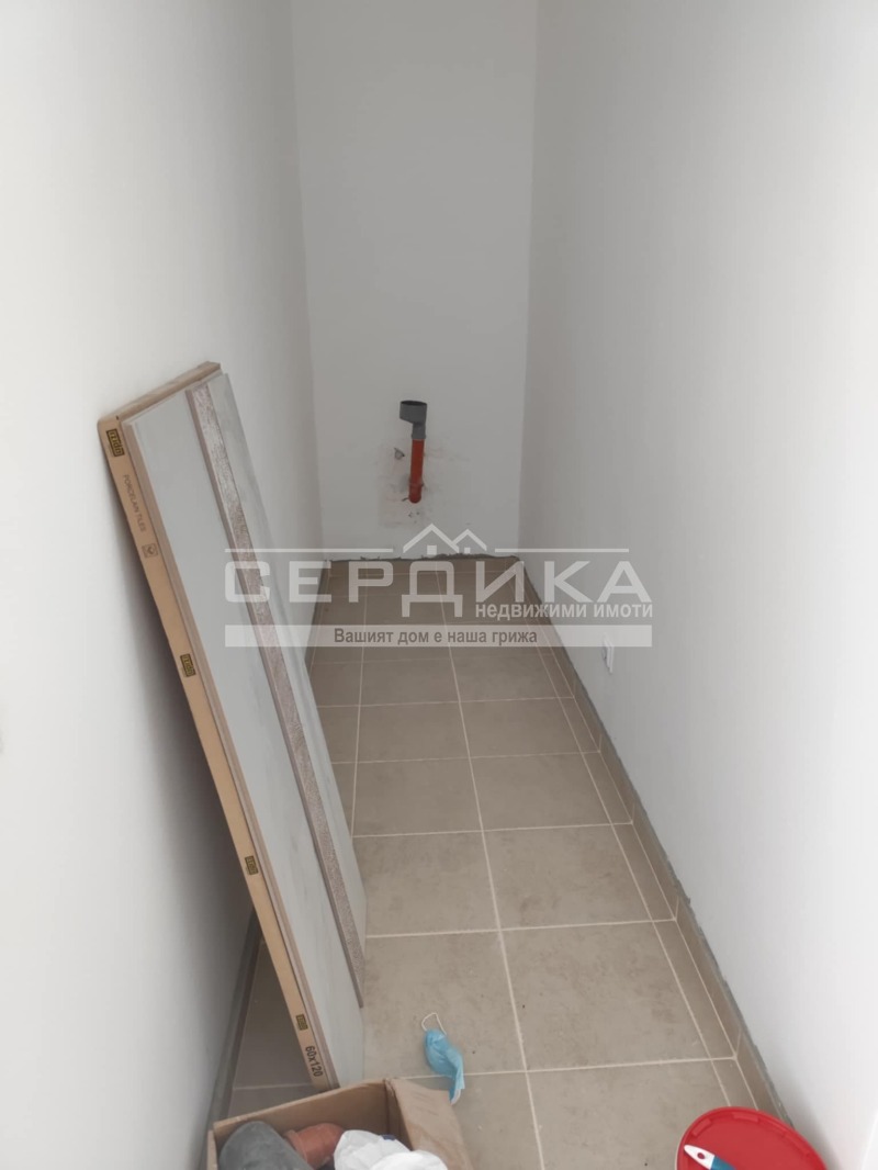 Продава  Магазин град София , Надежда 1 , 59 кв.м | 85294140 - изображение [5]