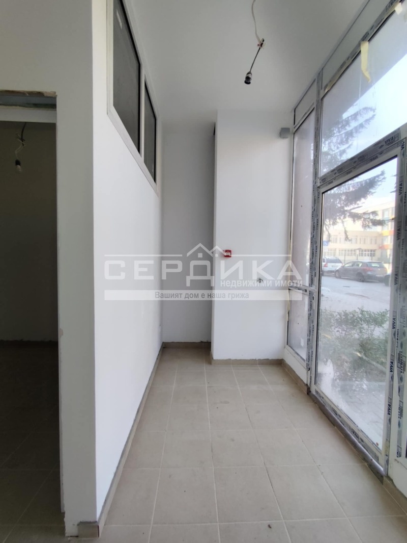 Продава  Магазин град София , Надежда 1 , 59 кв.м | 85294140 - изображение [3]