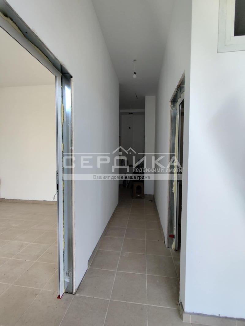 Продава  Магазин град София , Надежда 1 , 59 кв.м | 85294140 - изображение [4]