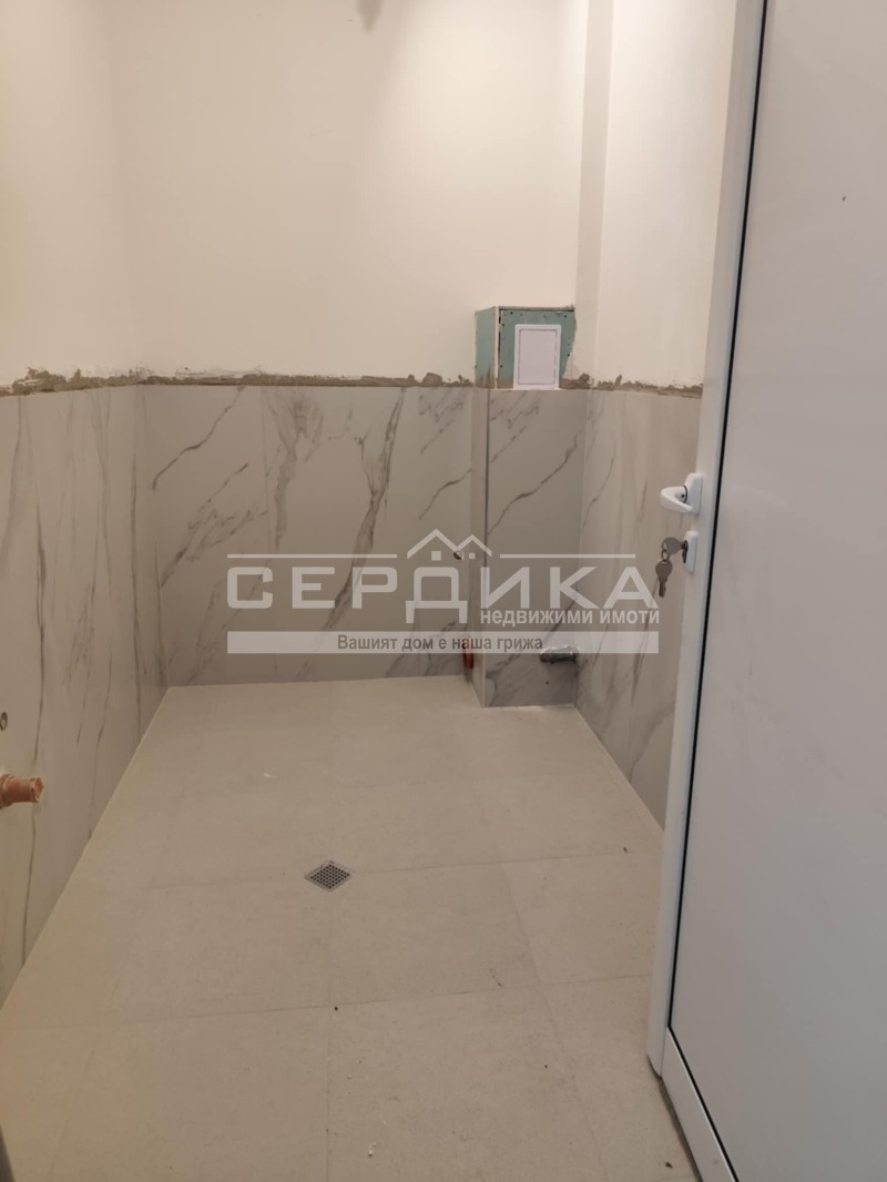 Продава  Магазин град София , Надежда 1 , 59 кв.м | 85294140 - изображение [6]