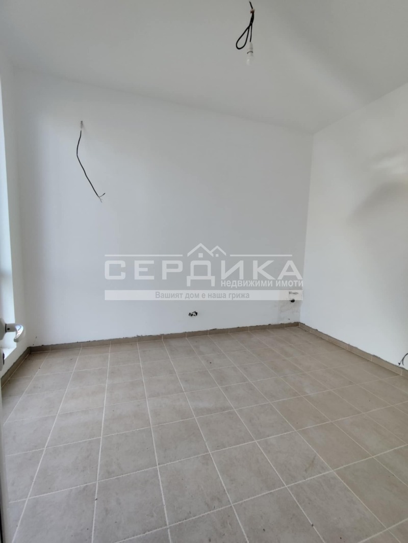 Продава  Магазин град София , Надежда 1 , 59 кв.м | 85294140 - изображение [2]