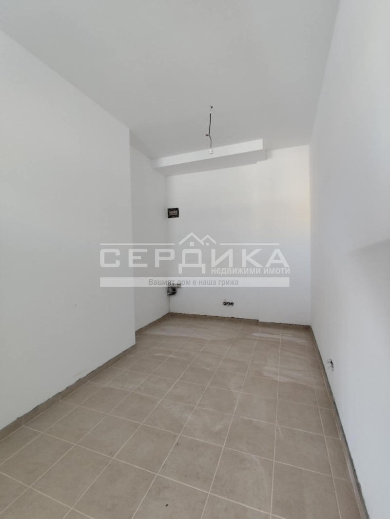 Продава  Магазин град София , Надежда 1 , 59 кв.м | 85294140