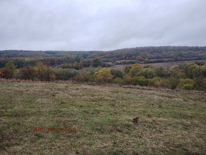 Продава ПАРЦЕЛ, с. Белопопци, област София област