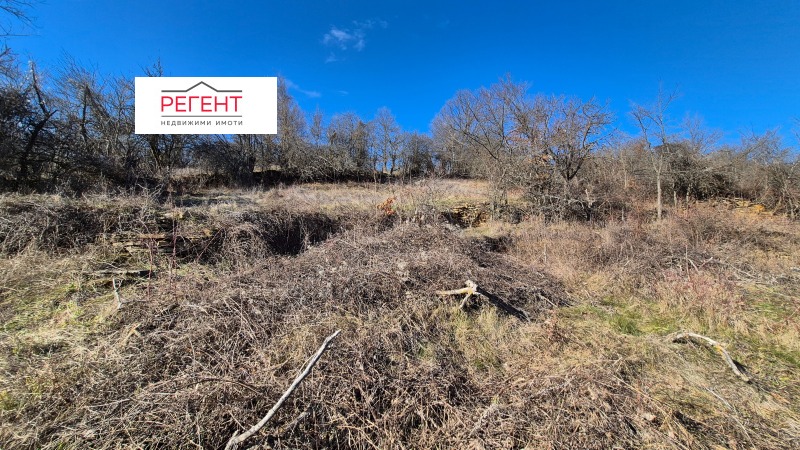 Продава ПАРЦЕЛ, с. Иванили, област Габрово, снимка 6 - Парцели - 53462916