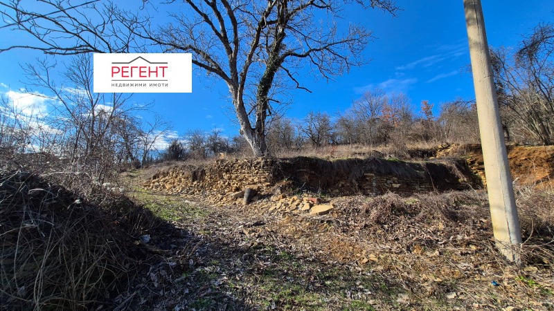 Продава ПАРЦЕЛ, с. Иванили, област Габрово, снимка 8 - Парцели - 53462916