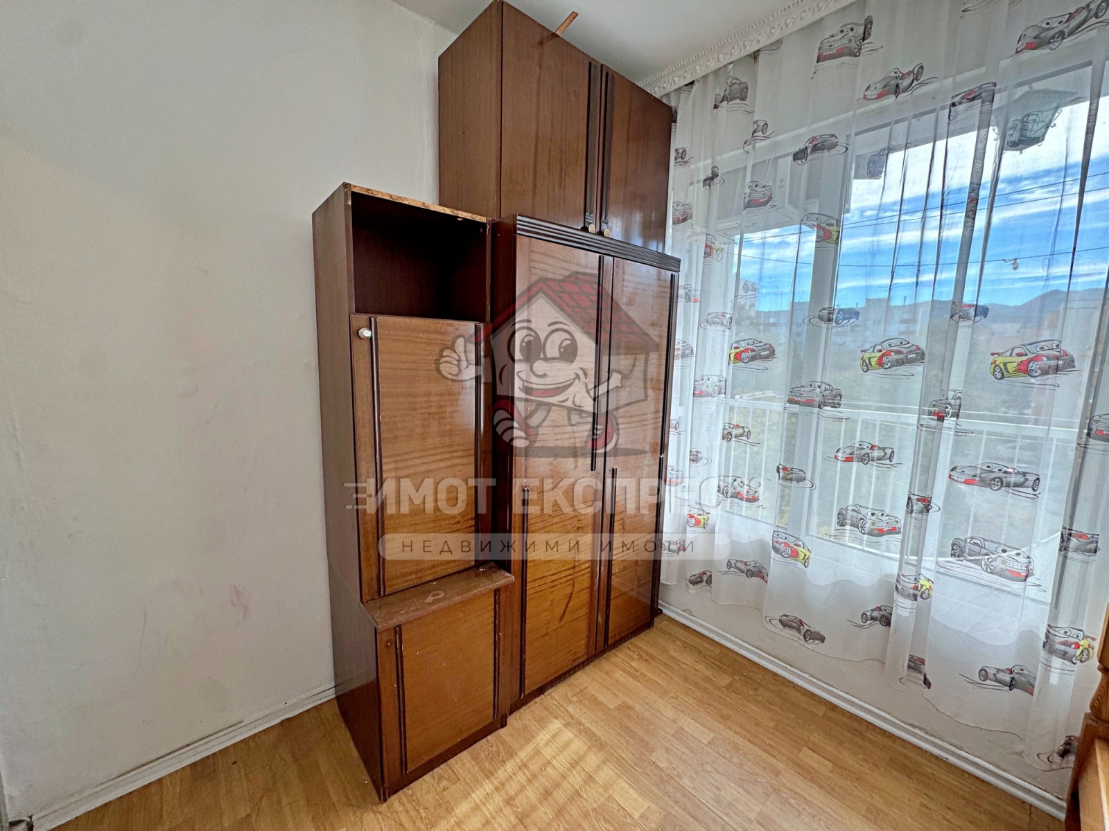 Продава 2-СТАЕН, гр. Асеновград, област Пловдив, снимка 14 - Апартаменти - 51393859
