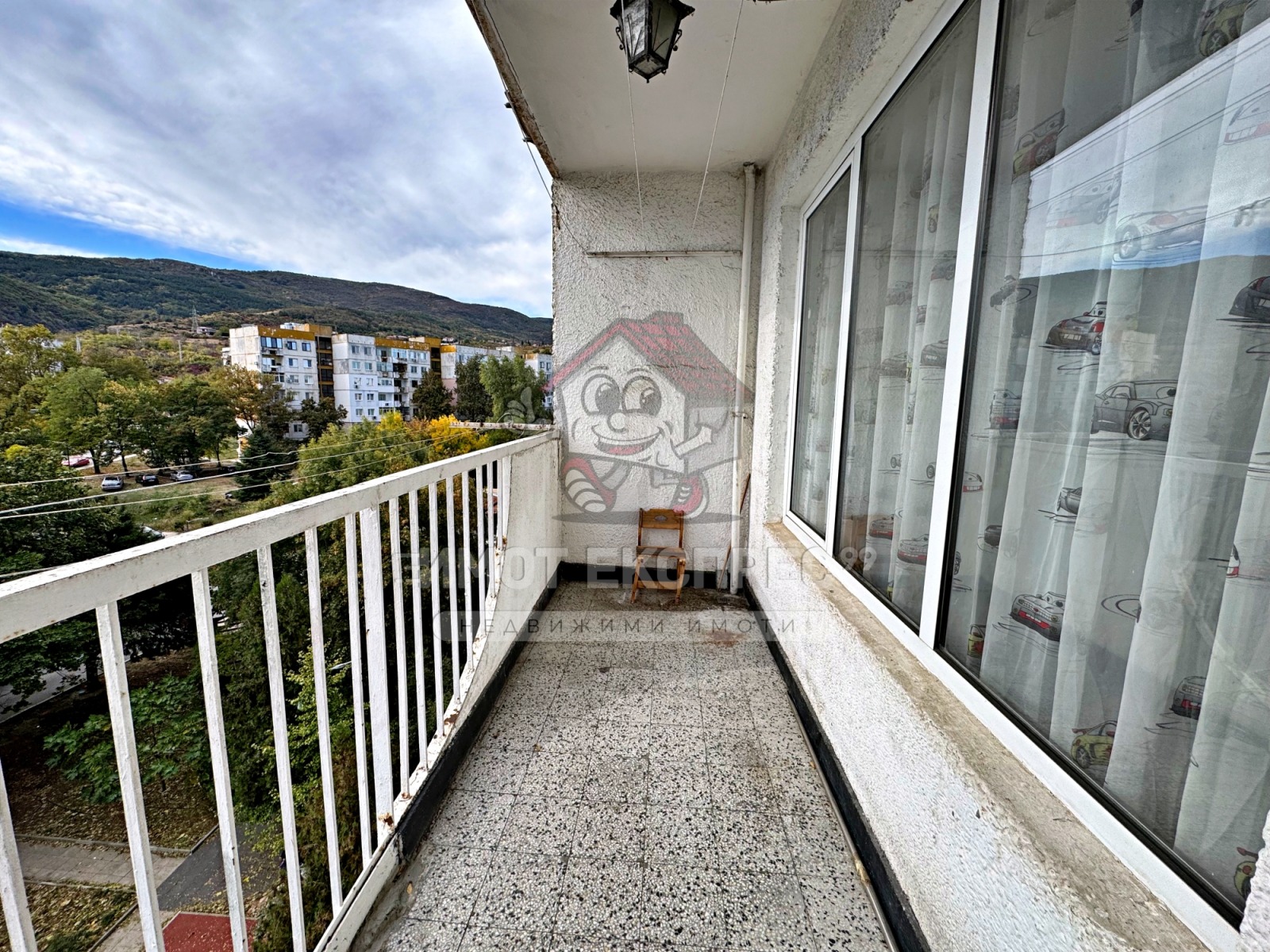 Продава 2-СТАЕН, гр. Асеновград, област Пловдив, снимка 15 - Апартаменти - 51393859