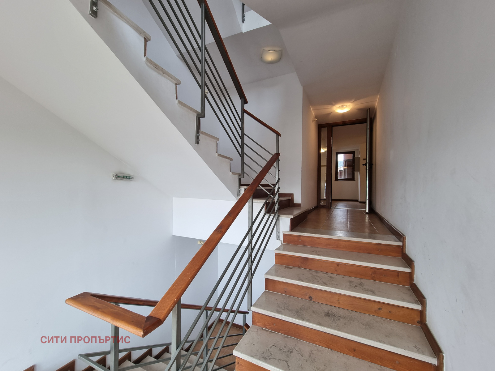 Продава 2-СТАЕН, гр. Банско, област Благоевград, снимка 9 - Апартаменти - 54053056