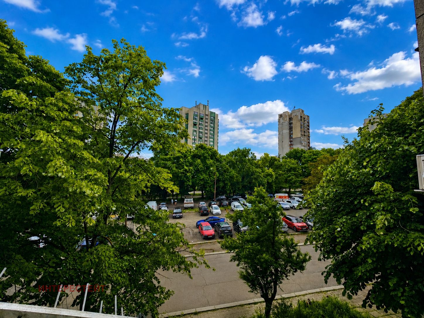 Продава 2-СТАЕН, гр. Бургас, Изгрев