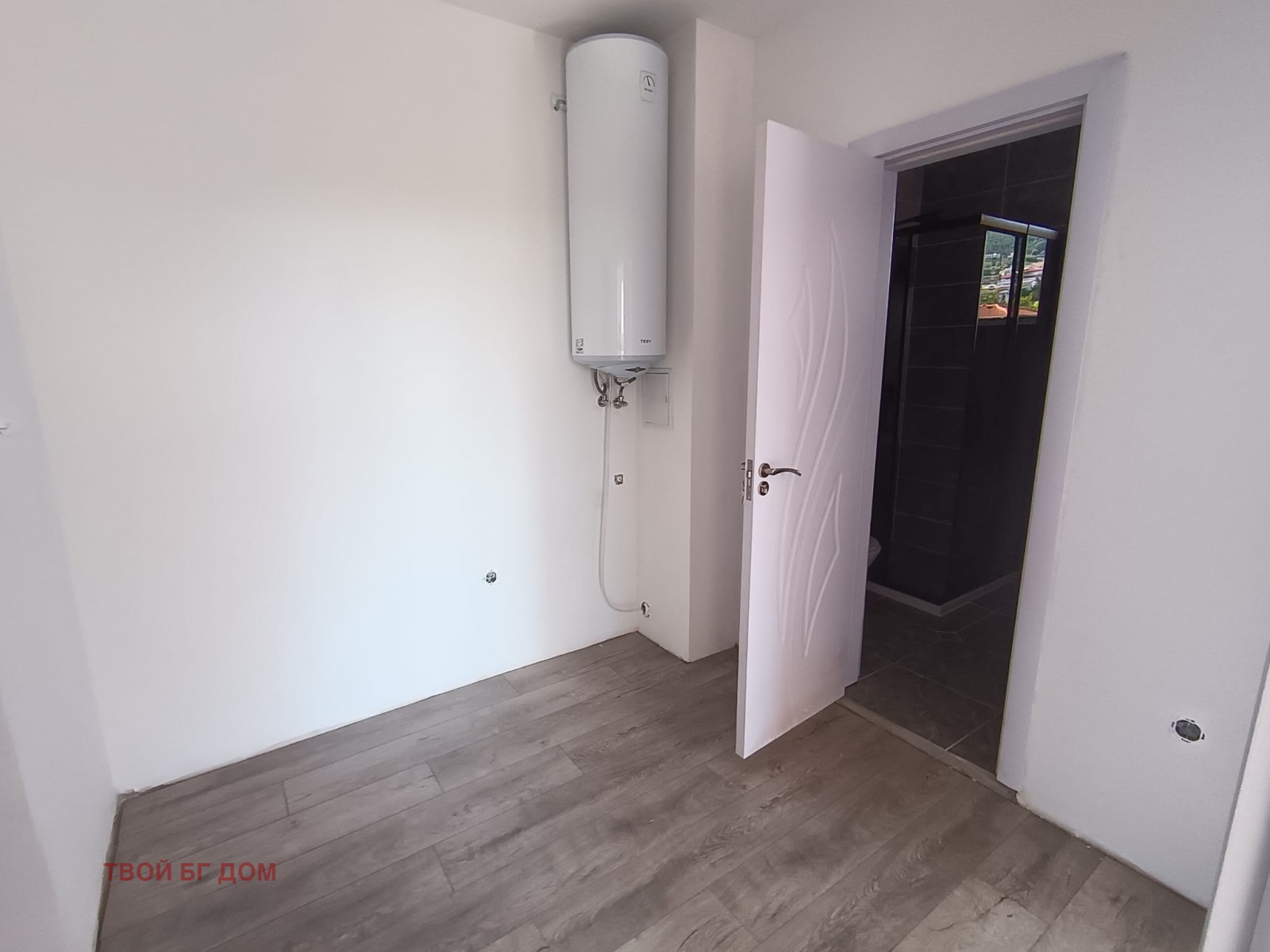 Продава 2-СТАЕН, гр. Свети Влас, област Бургас, снимка 12 - Апартаменти - 55219776