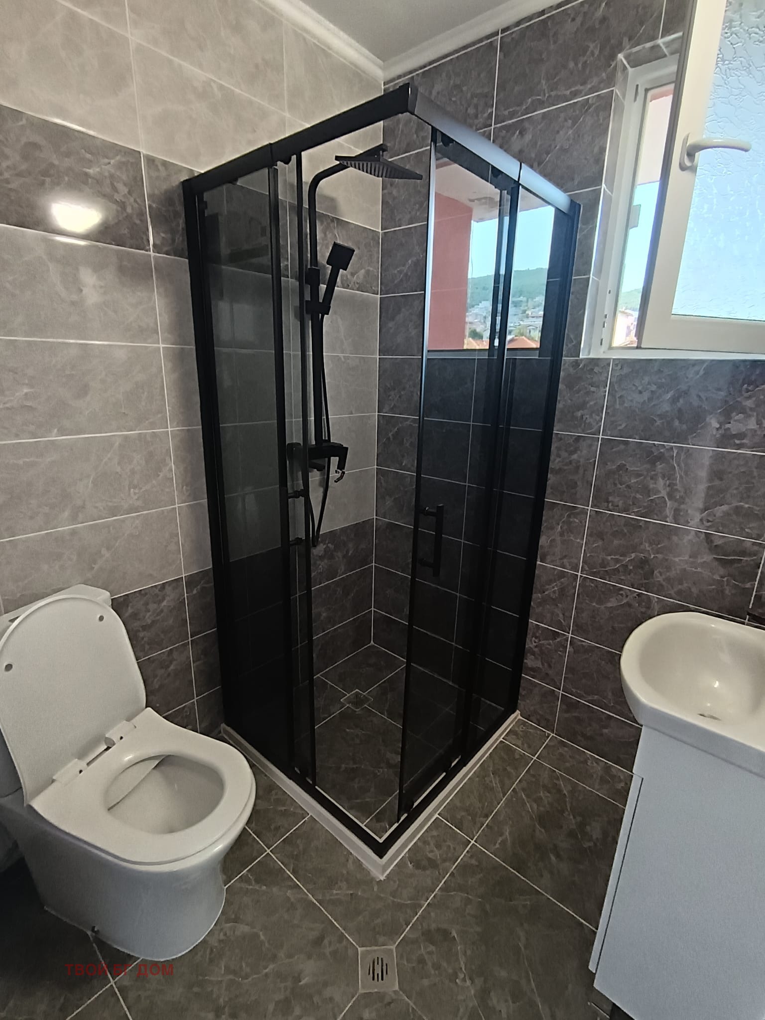 Продава 2-СТАЕН, гр. Свети Влас, област Бургас, снимка 11 - Апартаменти - 55219776