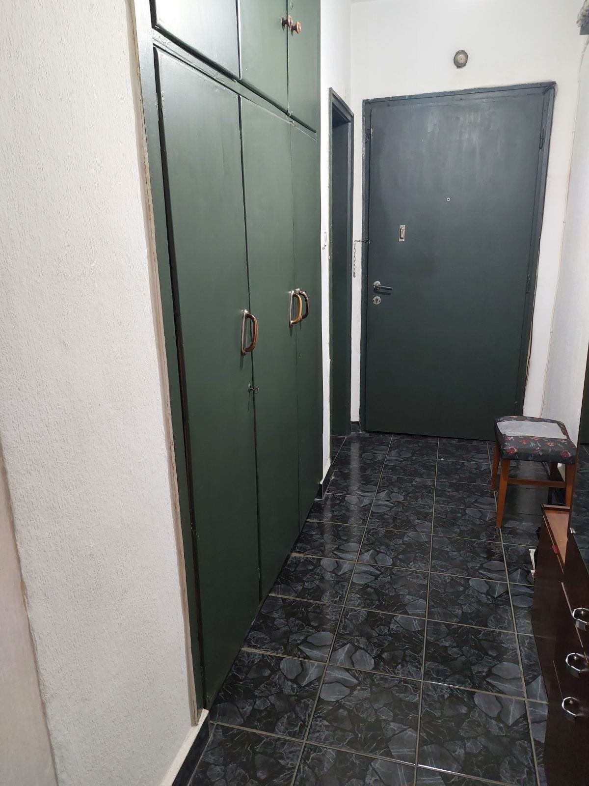 Продава 2-СТАЕН, гр. Бобов дол, област Кюстендил, снимка 15 - Апартаменти - 55776606
