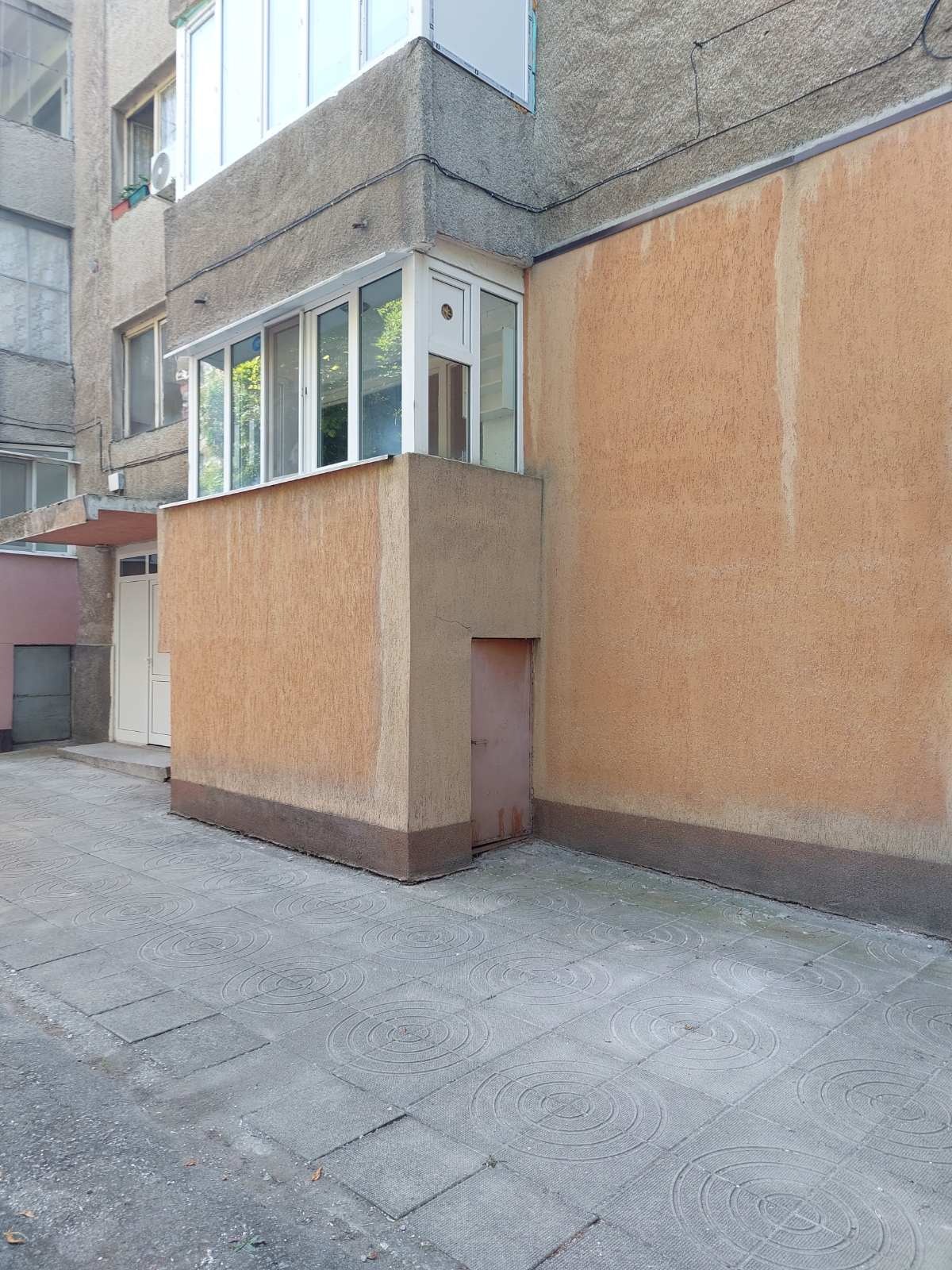 Продава 2-СТАЕН, гр. Бобов дол, област Кюстендил, снимка 16 - Апартаменти - 55776606