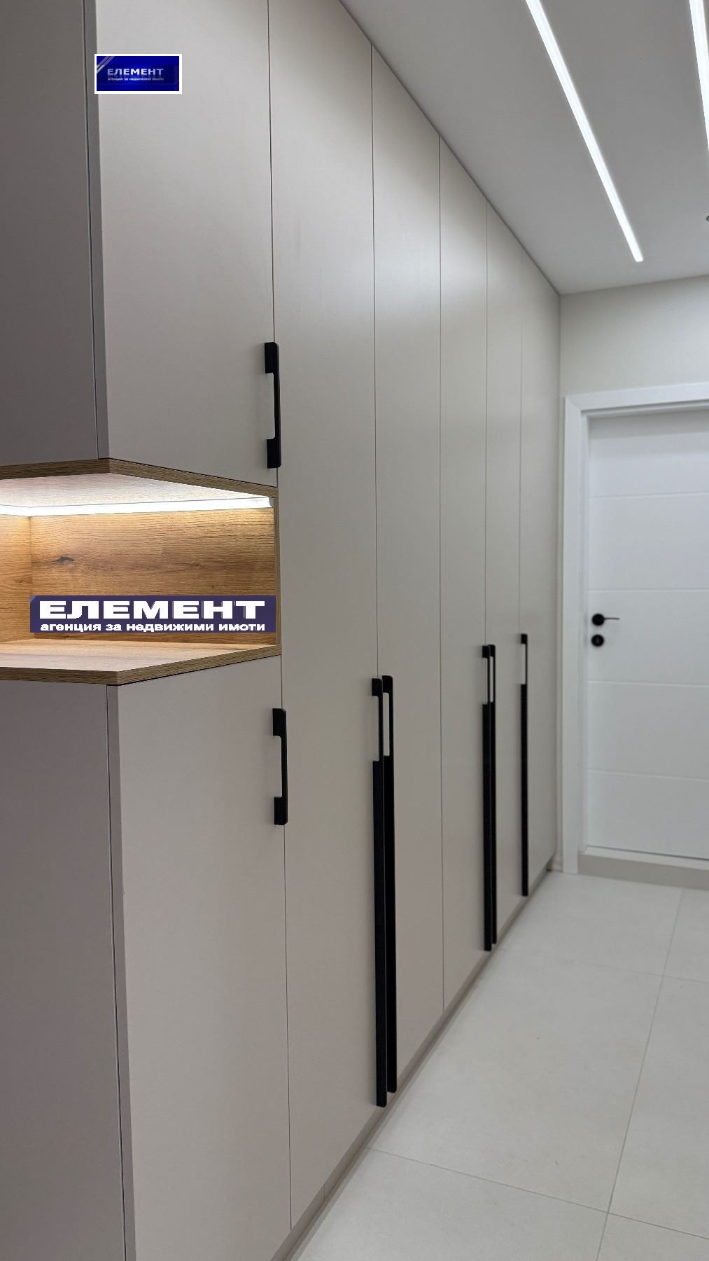 Продава 2-СТАЕН, гр. Пловдив, Каменица 2, снимка 14 - Апартаменти - 55995859