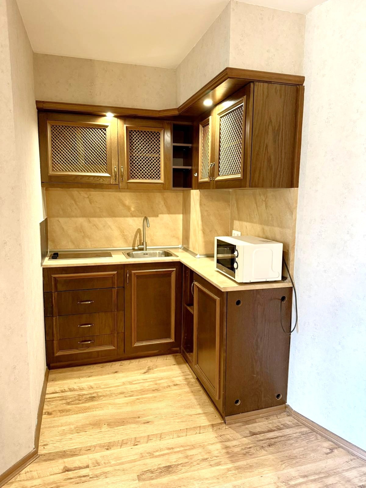 Продава 2-СТАЕН, гр. Банско, област Благоевград, снимка 5 - Апартаменти - 56162000