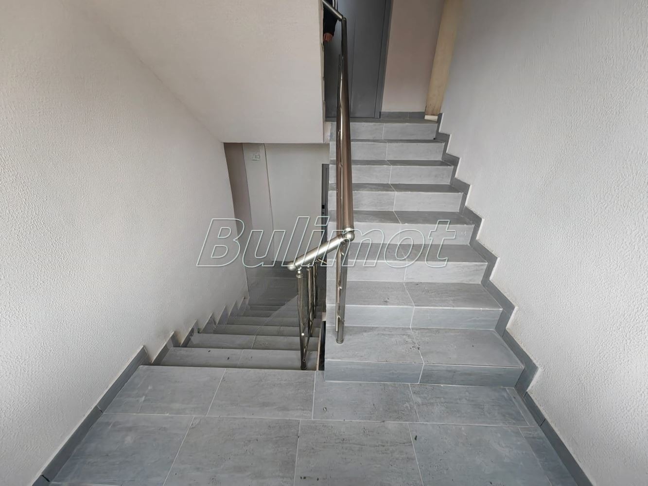 Продава 3-СТАЕН, гр. Варна, Аспарухово, снимка 2 - Апартаменти - 53350128