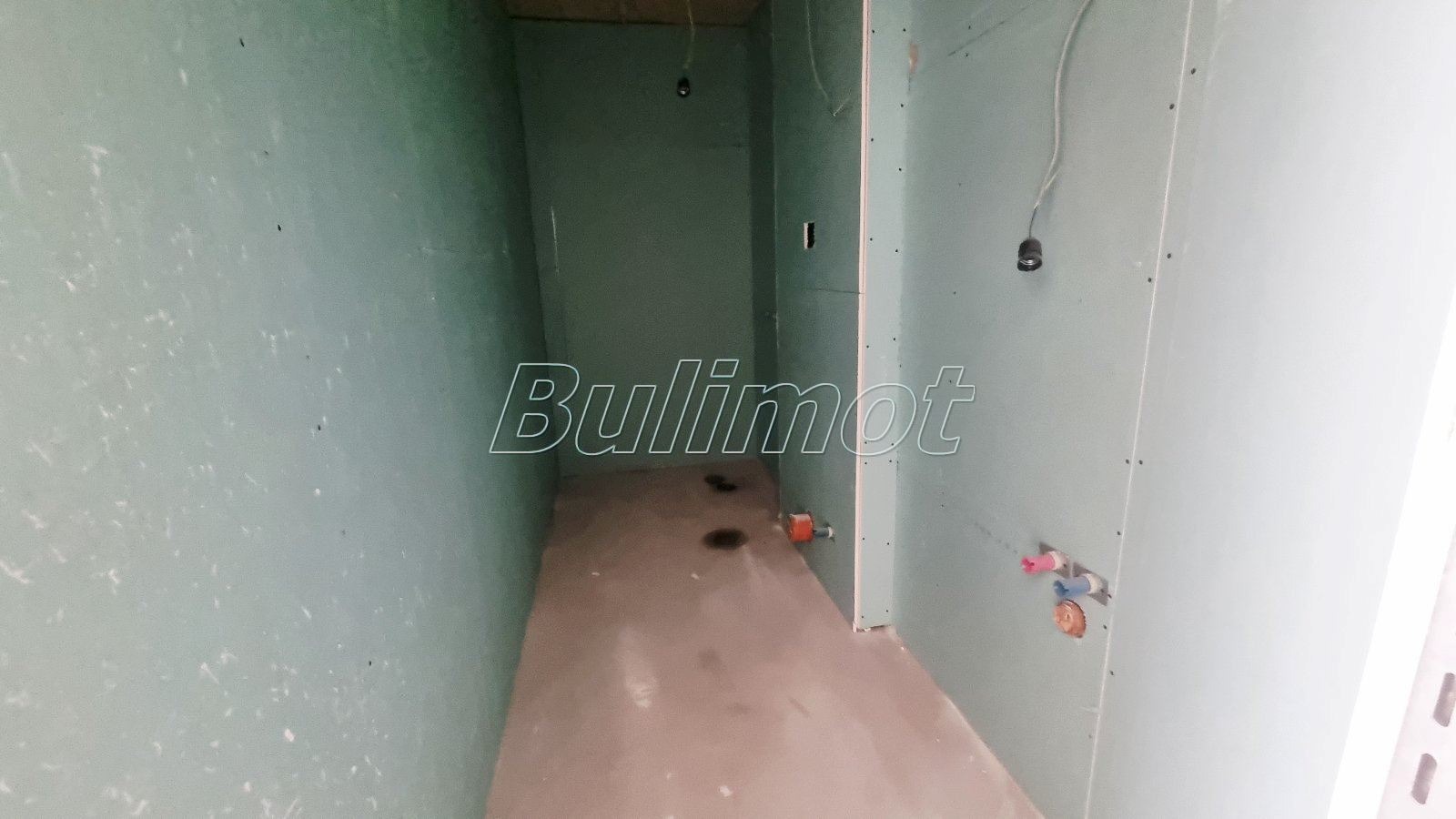 Продава 3-СТАЕН, гр. Варна, Аспарухово, снимка 9 - Апартаменти - 54249579