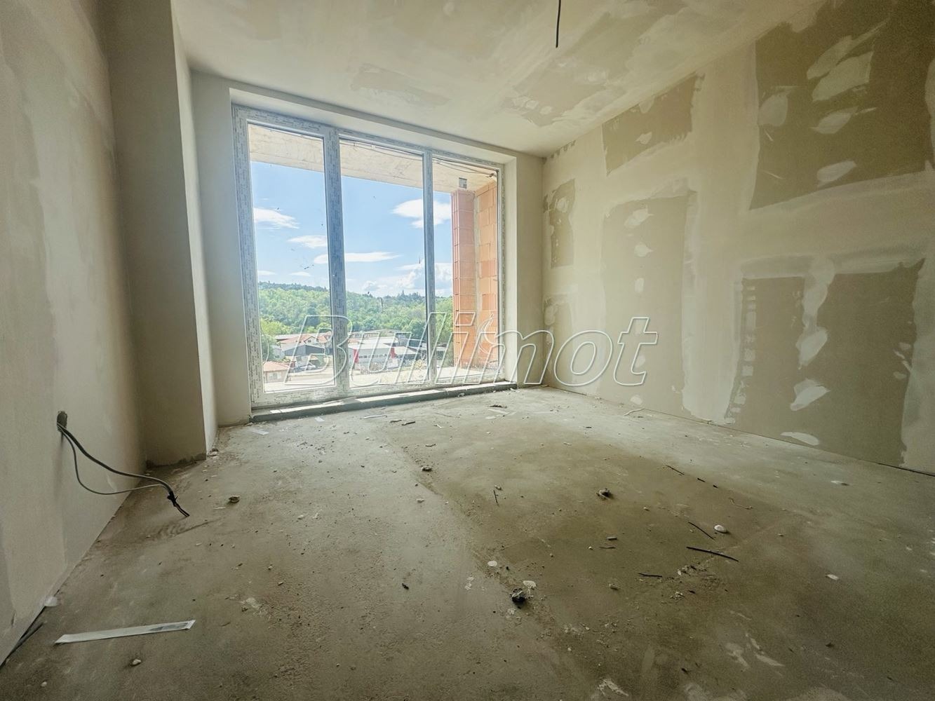 Продава 3-СТАЕН, гр. Варна, Аспарухово, снимка 6 - Апартаменти - 54249579