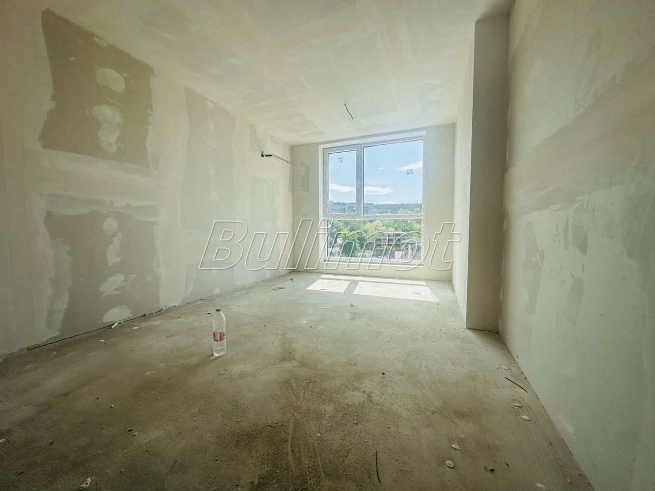 Продава 3-СТАЕН, гр. Варна, Аспарухово, снимка 5 - Апартаменти - 54249579