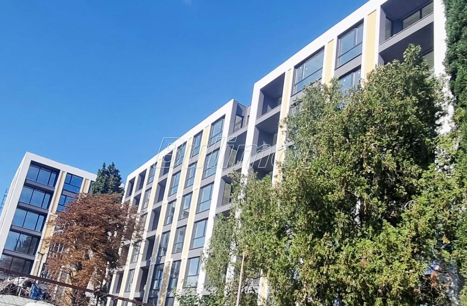 Продава 3-СТАЕН, гр. Варна, Аспарухово, снимка 2 - Апартаменти - 54249579