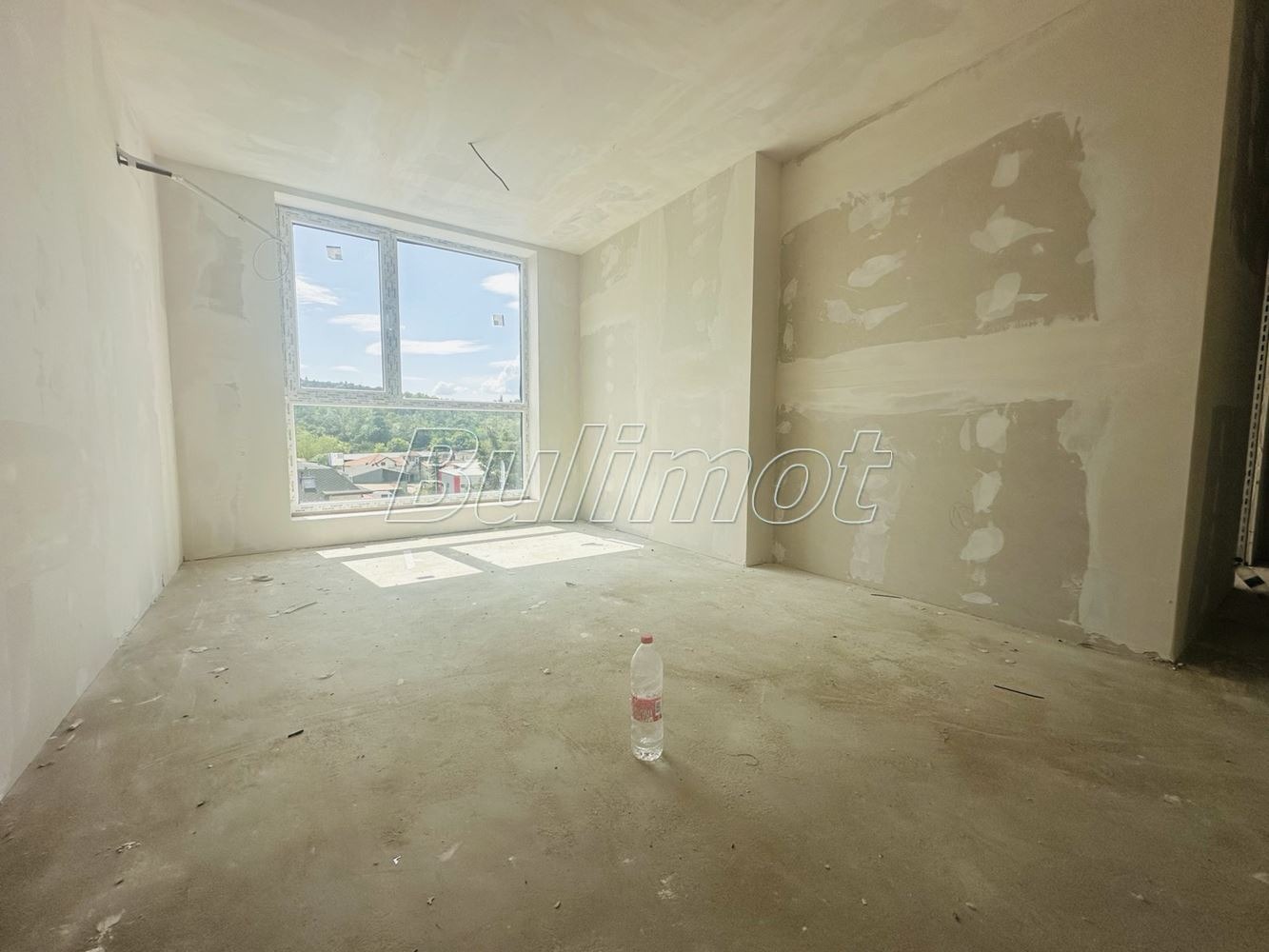 Продава 3-СТАЕН, гр. Варна, Аспарухово, снимка 2 - Апартаменти - 54249579